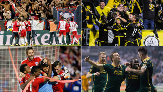 mls-conference-final-preview.jpg